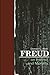 Freud by Donald C. Abel
