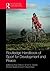 Routledge Handbook of Sport...