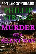 Murder of a Silent Man