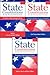 State Constitutions for the Twenty-first Century, Vols. 1, 2 & 3 by G. Alan Tarr
