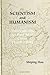 Scientism and Humanism: Two...