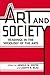 Art and Society: Readings i...