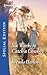 Six Weeks to Catch a Cowboy...