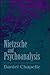 Nietzsche and Psychoanalysis