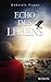 Echo des Lebens