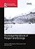 Routledge Handbook of Religion and Ecology (Routledge Environment and Sustainability Handbooks)