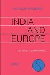 India and Europe ...
