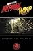 MARVEL'S ANT-MAN AND THE WASP PRELUDE