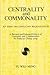 Centrality and Commonality: An Essay on Confucian Religiousness (Suny Series in Chinese Philosophy and Culture)