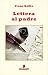 Lettera al padre by Franz Kafka