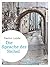 Die Sprache der Sichel