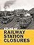 Atlas Of Railway Station Cl...