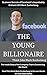THE YOUNG BILLIONAIRE: The ...