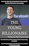 THE YOUNG BILLION...