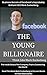 THE YOUNG BILLIONAIRE by Mark Aloe