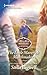 The Little Maverick Matchmaker (Montana Mavericks: The Lonelyhearts Ranch, 3)