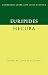 Euripides: Hecuba