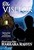 The Visitor