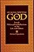 Speaking/Writing of God: Jewish Philosophical Reflections on the Life with Others (Jewish Philosophy)