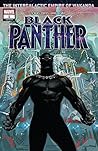 Black Panther (20...