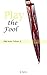 Play the Fool (Play Series ...