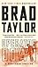 Operator Down (A Pike Logan Thriller)
