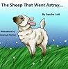 The Sheep that went Astray