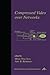 Compressed Video Over Networks (Signal Processing and Communications)