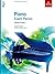 Piano Exam Pieces 2019 & 2020, ABRSM Grade 2 by ABRSM