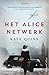 Het Alice netwerk