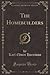 The Homebuilders (Classic Reprint)