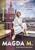 Magda M. Ciąg dalszy nastąpił (Magda M., #1)
