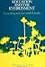 Education and the Environment: Learning to Live With Limits (Suny Series in Environmental Public P)