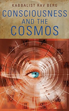 Consciousness and the Cosmos