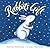 Rabbit's Gift