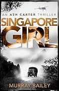 Singapore Girl