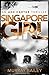 Singapore Girl (Ash Carter #2)