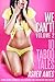 We Can’t! 10 Taboo Tales (V...