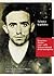 La bala y la palabra. Francisco Ascaso (1901-1936). La vida accidental de un anarquista