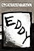 Eddy