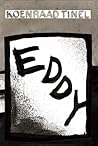 Eddy