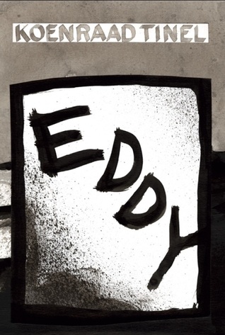 Eddy