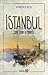 İstanbul Şehir Tarihi ve Mi...