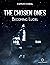 The Chosen Ones (Becoming L...