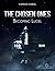 The Chosen Ones (Becoming Luciel #1)