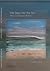 We Step into the Sea: New a...