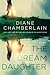 Dream Daughter by Diane Chamberlain