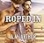 Roped in (Clean Slate Ranch #2)