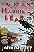 The Woman Who Married a Bear (Cecil Younger Investigation, #1)