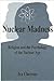 Nuclear Madness: Religion a...